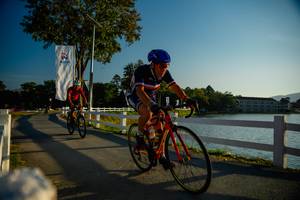 BIB: 
                            <button type="button" onclick="openModal(26183352)" class="btn btn-primary btn-sm float-right btn-popup" data-toggle="modal" data-target=".modal-high-quality">
                        <i class="fas fa-shopping-cart"></i> Add to Cart
                    </button>
                                            <button type="button" onclick="isThisMe(26183352, true)" class="btn btn-success btn-sm float-right btn-popup btn-isme hidden" data-toggle="tooltip" data-placement="bottom" title="นี่คือรูปของคุณใช่ไหม คลิกที่นี่เพื่อเอาเข้าอัลบั้ม">
                        <i class="fas fa-plus"></i> Add to album
                    </button>
                    <button type="button" onclick="isThisMe(26183352, false)" class="btn btn-warning btn-sm float-right btn-popup btn-isnotme hidden">
                        <i class="fas fa-ban"></i> Remove from album
                    </button>